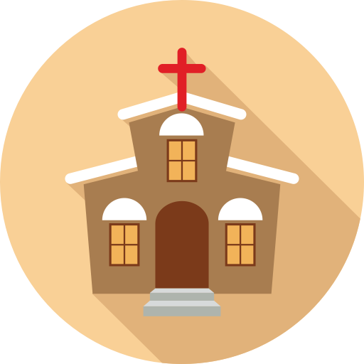 Jesus Cross Icons, Download Free Png And Vector Icons