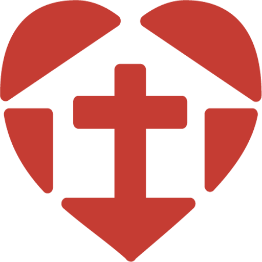 Livinghope Transitional Ministries Providing Christ Centered