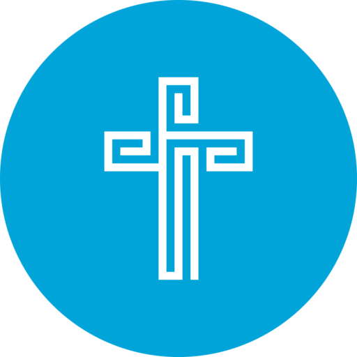 What Is Christianity Christ Church Stockport