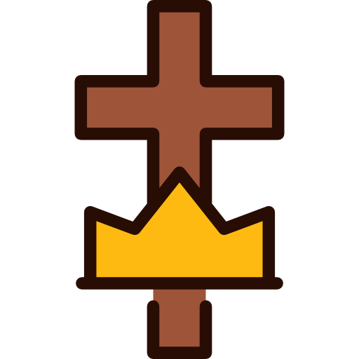 Christ Icon