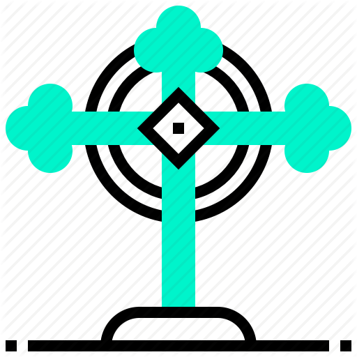 Christ, Christian, Cross, Jesus Icon