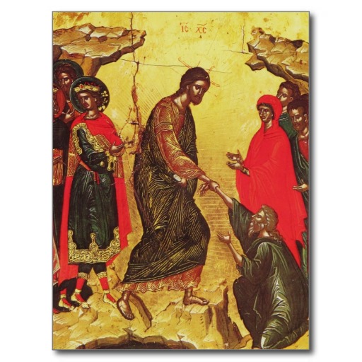 The Jesus And His Teaching Year Of The Poor