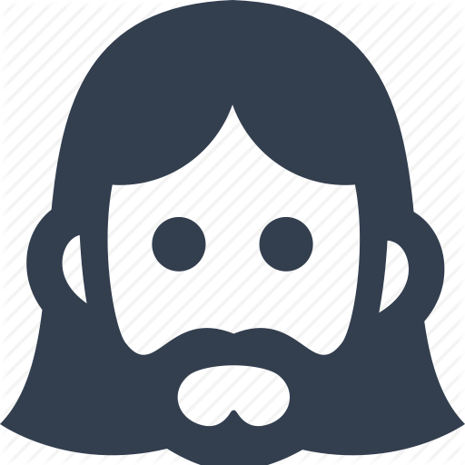 Avatar, Beard, Bible, Divine, Funeral, Jesus, Man, Person, Priest