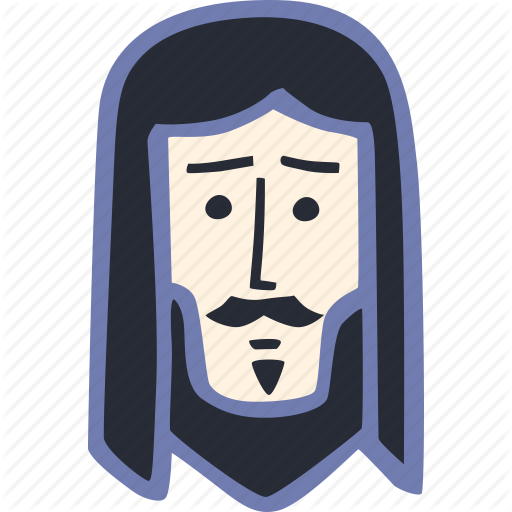 Catholic, Celebration, Color, Easter, Jesus, Spring Icon