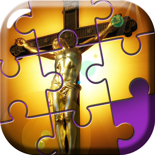 Jesus Christ Jigsaw Puzzles Download Apk Para Android Aptoide