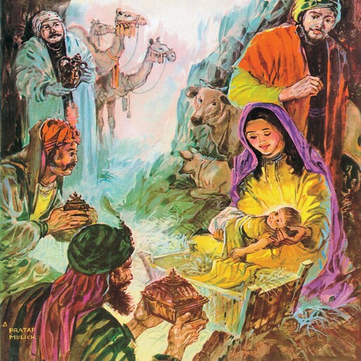 Jesus Christ Live Wallpaper Free Android App Market