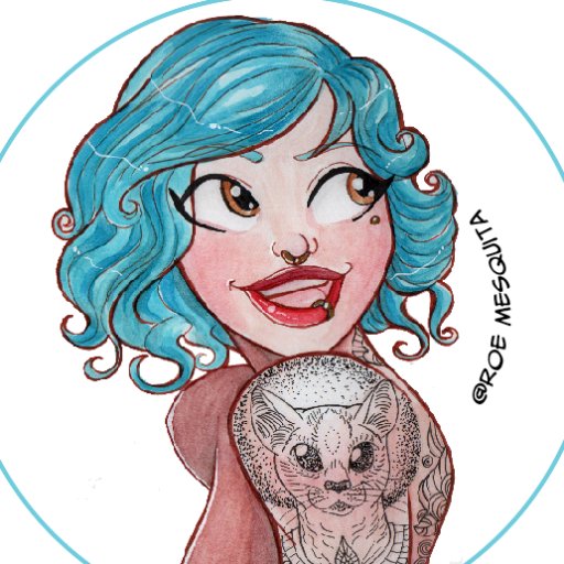 Roe Mesquita On Twitter The Icon Of Christ Pantokrator