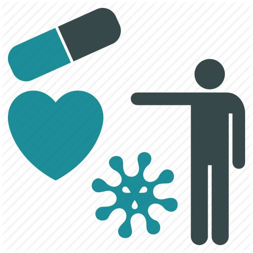 Business, Chart, Lecture, Plan, Presentation, Report, Teacher Icon