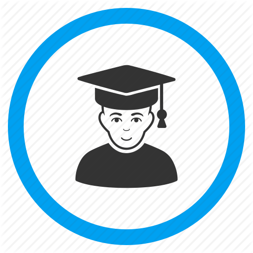 Education, Graduation, Guru, Knowledge, Professor, Student