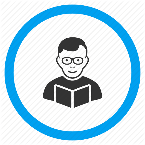 Education, Learning, Professor, Read Book, Reader, Student