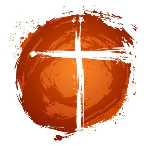 Statement Of Faith Victory Christian Fellowship