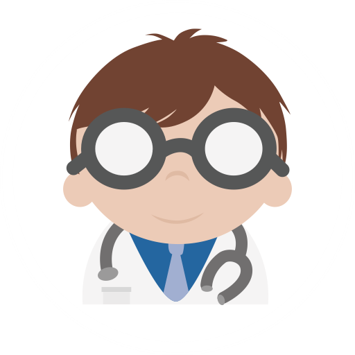 Jesus Cross Icons, Download Free Png And Vector Icons