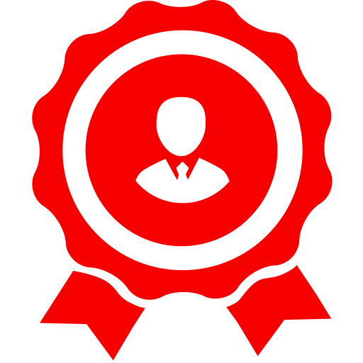 Jesus Icons, Download Free Png And Vector Icons, Unlimited Free