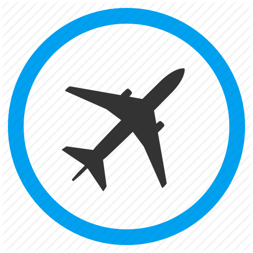 Aircraft, Airlines, Airplane, Airport, Aviation, Flight, Jet Plane