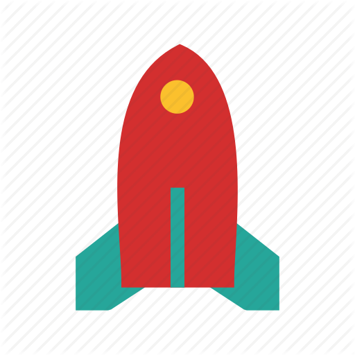 Airplane, Art, Cartoon, Design, Jet, Paper, Plane Icon