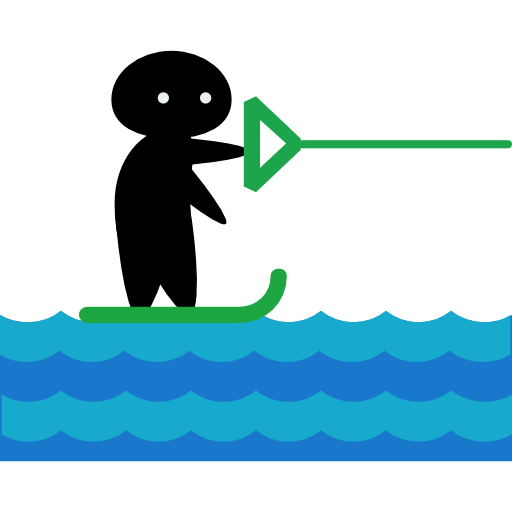 Sea, Transport, Vehicle, Jet Ski, Watercraft, Sea Scooter, Sports