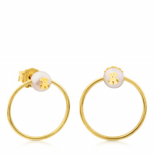 Icon Pearl Collection Discover A Reinvented Classic