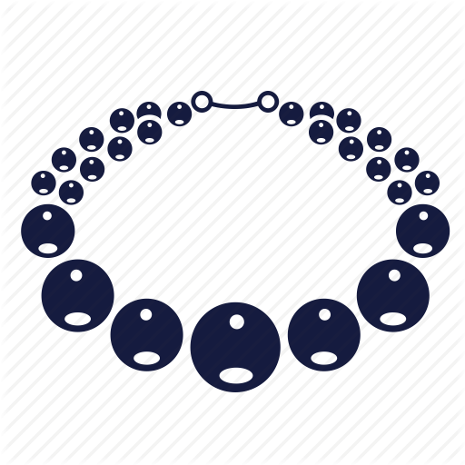 Accessories, Fashion, Jewelry, Lady, Style, Woman Icon