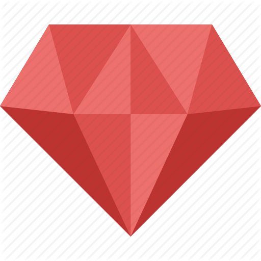 Diamond, Gem, Jewel, Jewelry Icon