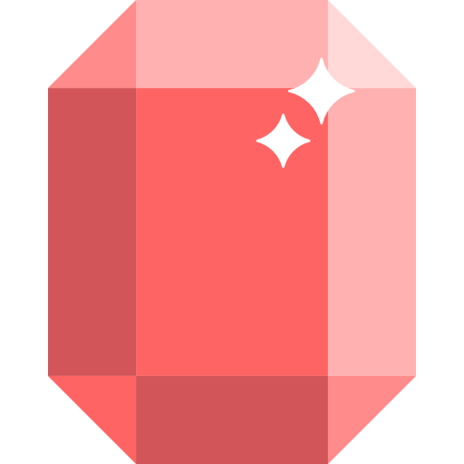 Jewel, Diamonds, Jewelry Icon