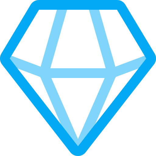 Jewel Icon Transparent Png Clipart Free Download