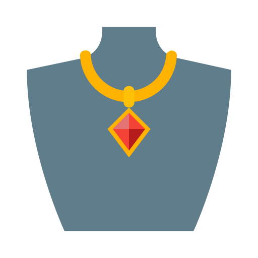 Jewelry Icons, Download Free Png And Vector Icons, Unlimited