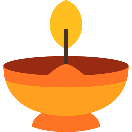 Hebrew Jewish Png Icon