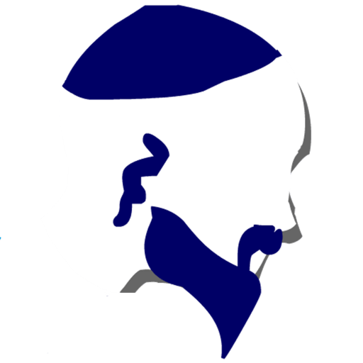 Jewish Geography Podcast Rabbi Eitan Tours