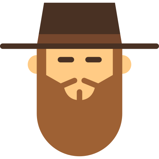 Jewish Png Icon