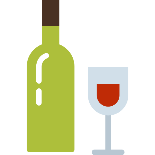 Judaism Jewish Png Icon