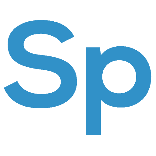 Desktop Terms Of Service