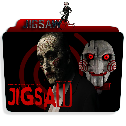 Jigsaw