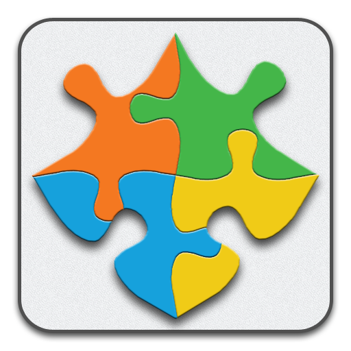 Jigsaw Puzzle
