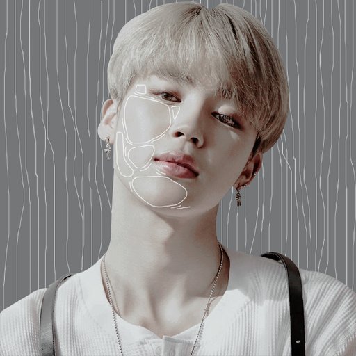 Jiminicon Tag On Twitter Twipu