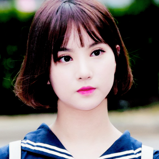 Agutsdcons Eunha Icons {request}
