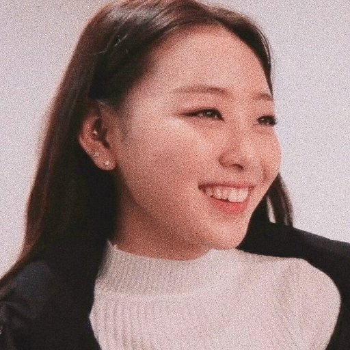 Loonarmy Center On Twitter Chuu