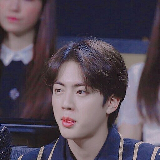 Namjoon Header Tumblr