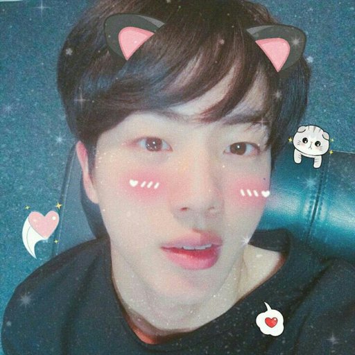 Jin Wiki Army Br Amino
