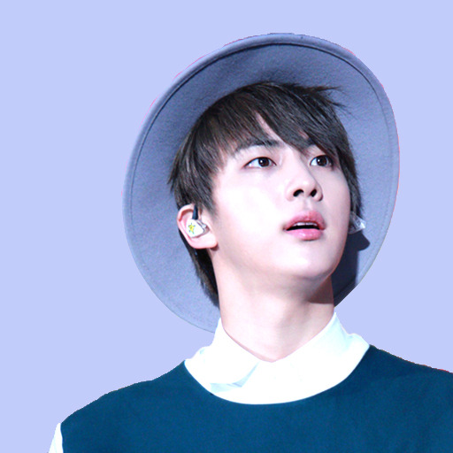 Pastel Jns Pls Likereblog If Using