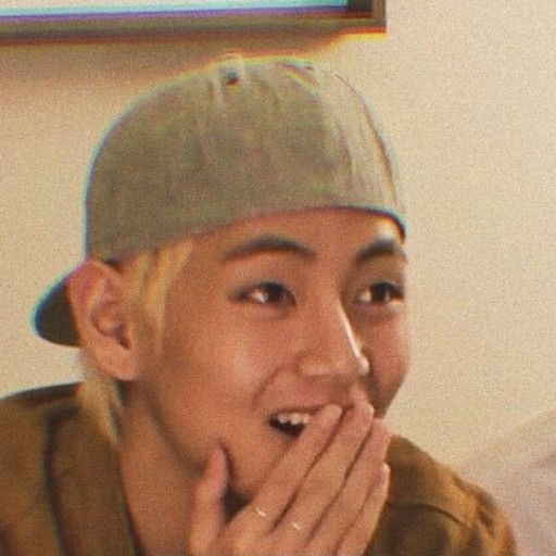 Vhope Matching Icons Tumblr