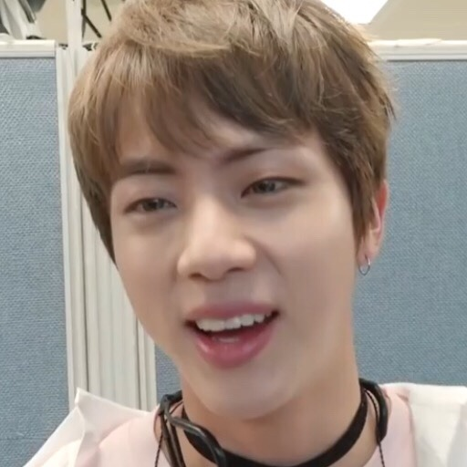 Welcome Seokjns Like Or Evilrapmon