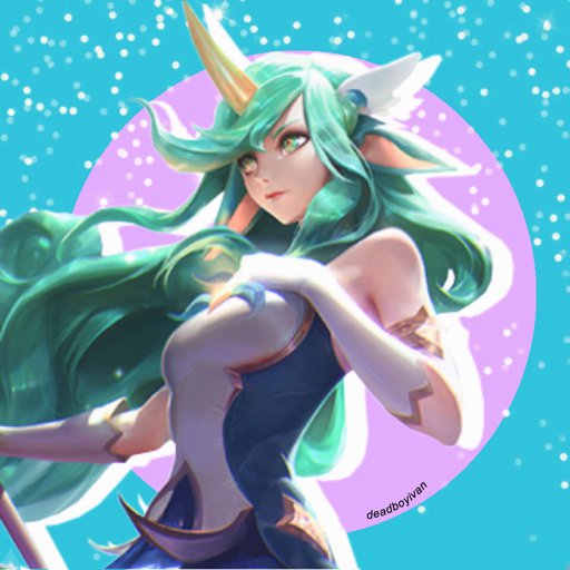 Latest League Of Legends Official Amino