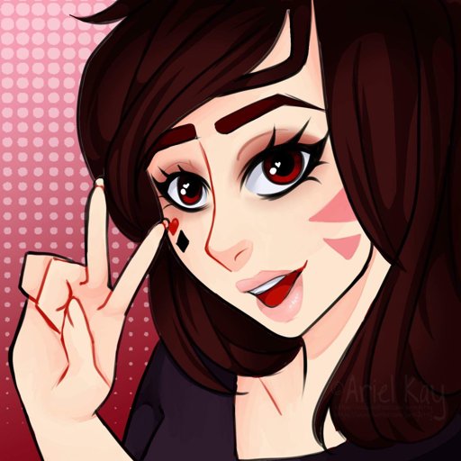 Panty Art And Stories Amino