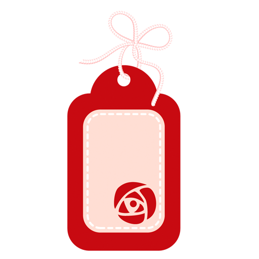 Sharing Icons For Your Projects