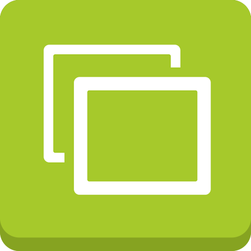 Refinedwiki Documentation