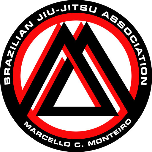 Bjj Coach Assoc Jiu Jitsu Latest Version Apk