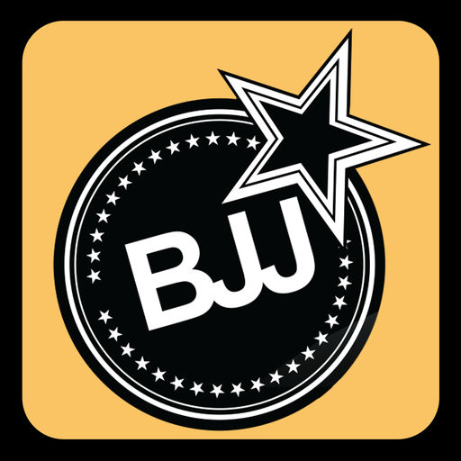 Bjj Training Journal