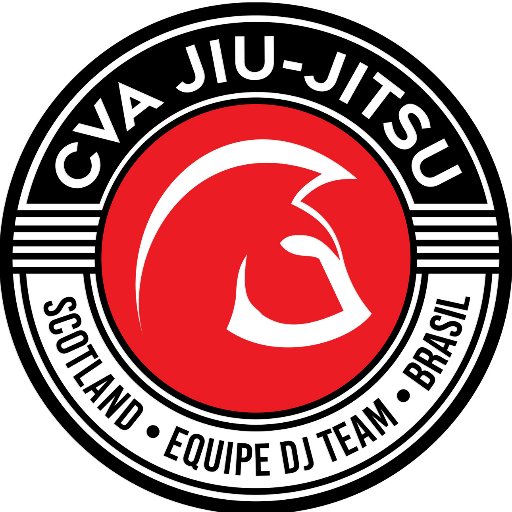 Cva Jiu Jitsu