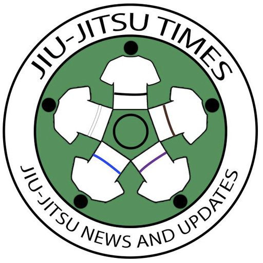 Dangers Of Tribalism In Brazilian Jiu Jitsu, Martial Arts