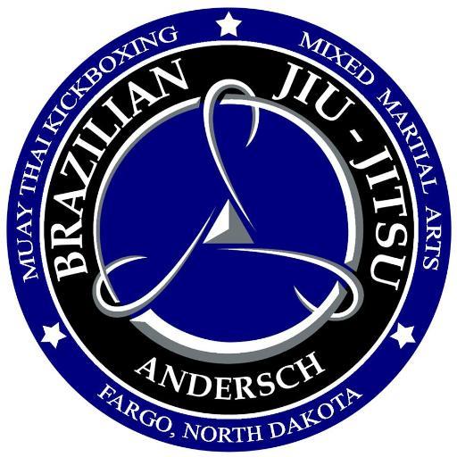 Fargo Bjj Mma